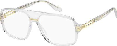Produktbild von Marc Jacobs MARC 844 Crystal 58/14/145 Herren Brillen