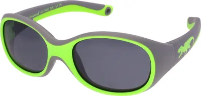 Produktbild von ActiveSol Sonnenbrille, 'Kids Boy' T-Rex