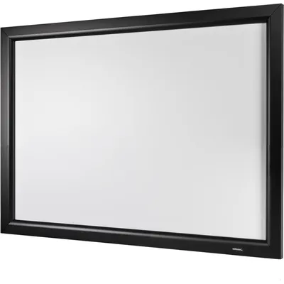 Image de Cadre HomeCinema Celexon 200 x 113 cm
