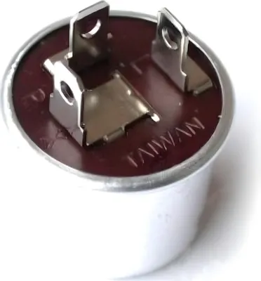 Obrázok produktu pre Relais Blink Mech Jmp