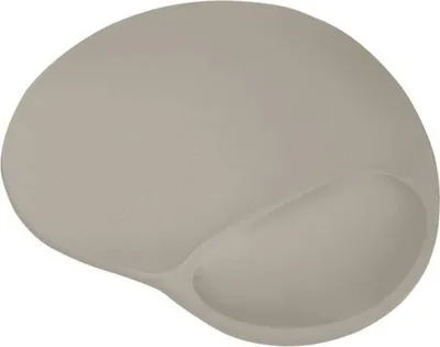 Image de Trust 26012 tapis de souris Beige