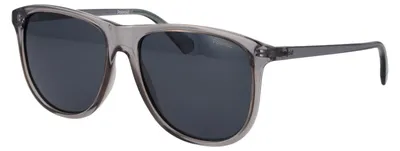 Imagen del producto de POLAROID SUNGLASSES Gafas de sol PLD 4178_S 58KB7C3