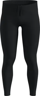 Produktbild von Zeroweight black - black (15001) XXL