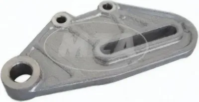 Immagine prodotto di Pinza freno Grimeca 6.526.111653