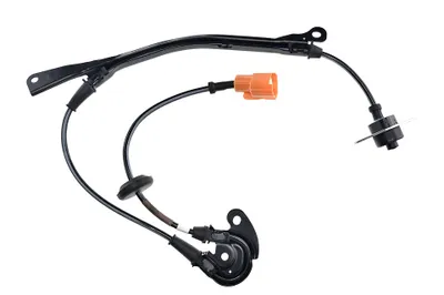 Produktbild von NTY ABS Sensor Raddrehzahl Vorne Rechts für HONDA CIVIC VI Hatchback (EJ, EK) HCA-HD-114