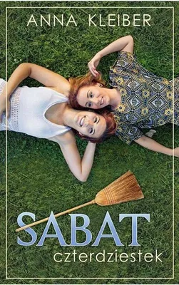 Obrázok produktu pre Sabat Czterdziestek