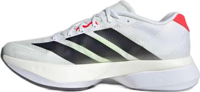 Produktbild von Adidas Running Shoes JS4934 in White color size 38