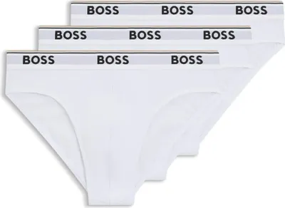 Zdjęcie produktu dla Męskie slipy Hugo Boss