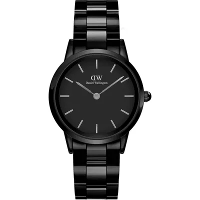 Immagine prodotto di Orologi Daniel Wellington dw00100414