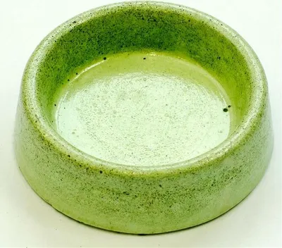 Produktbild von Niedrige Betonschale Nr.26 Bemi 45ml, 82x27mm