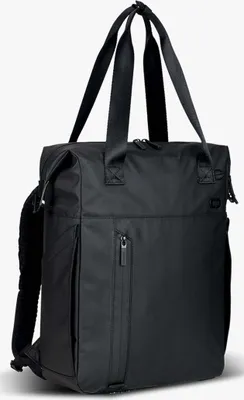 Obrázek produktu pro Ogio Pace Pro Black Chladicí taška