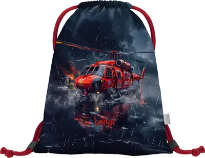 Produktbild von BAAGL Taschenretter