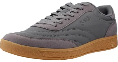 Produktbild von JOMA Sportschuhe CAGUIW2522, Grau