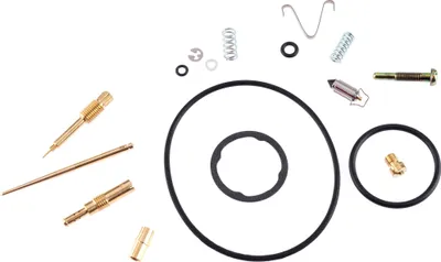 Produktbild von KEYSTER Reparatursatz Vergaser
