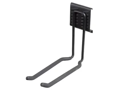 Zdjęcie produktu dla System zawieszenia, G21 BlackHook Fork Lift, 9 x 19 x 24 cm