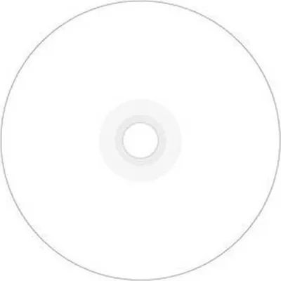 Produktbild von MediaRange MR224, 12x, CD-R, 120 mm, 700 MB, Tortenschachtel, 25 Stück(e)