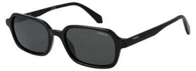 Image de POLAROID SUNGLASSES Lunettes de soleil PLD 4219_S 53807M9