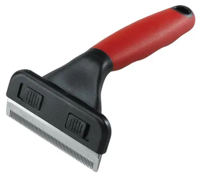 Immagine prodotto di Ferplast PULLING DOG AND CAT COMBS 3 85960899