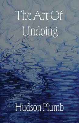 Produktbild von The Art of Undoing