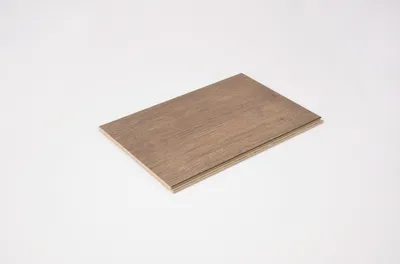 Produktbild von EGGER Muster A4 NatureSense Aqua Laminat EL2191 Turin Eiche braun