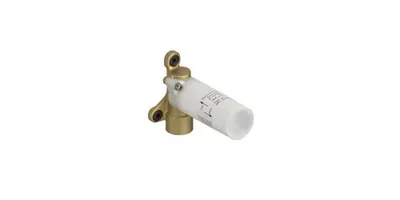 Produktbild von Grundkörper AXOR MASSAUD DN 20, für Wanneneinlauf