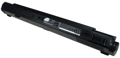 Produktbild von AGI 43243, 4400 mAh, Notebook/Tablet, Lithium-Ion, 28,1 cm, 4,2 cm, 3 cm