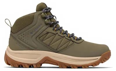 Produktbild von Columbia Transverse™ Wanderstiefel Grün EU 38 Frau Grün EU 38