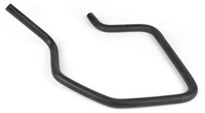 Immagine prodotto di Tubo radiatore cilindro MOTOFORCE Yamaha Aerox