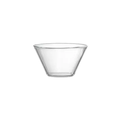 Obrázek produktu pro Ritzenhoff a Breker Inga servírovací mísa 13 cm