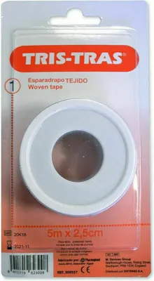 Obrázek produktu pro Leukoplast