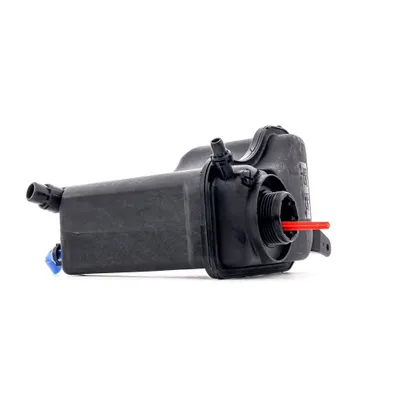 Produktbild von FEBI BILSTEIN Ausgleichsbehälter Kühlmittel für BMW 3 Touring (E91) Kühlwasser 39340