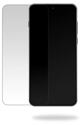 Zdjęcie produktu dla Mobilize OnePlus Nord 5 – hartowane szkło ochronne na wyświetlacz – kompatybilne z etui