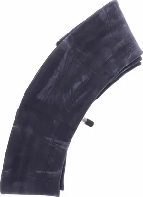 Obrázek produktu pro VEE RUBBER Vzduchová komora 3.25/3.50-17 TR4