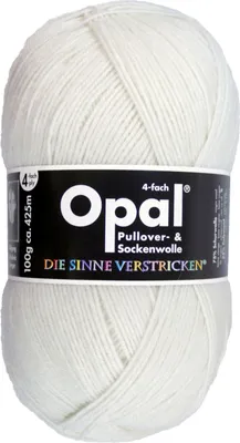 Produktbild von 2620 weiss