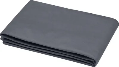 Image de Drap plat Edens