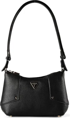 Image de Sac à bandoulière Guess Darcy 38 cm