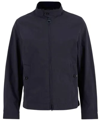 Produktbild von Jacke Barbour Tyneside Casual Jacket für Herren