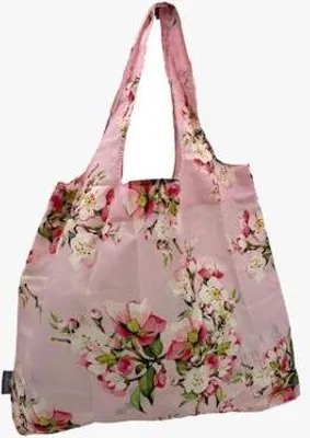 Obrázok produktu pre Easy Bag 3.0 Cherry blossom pink