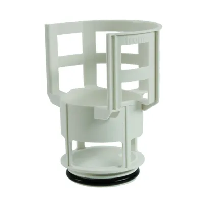 Produktbild von TECE 9820231 TECE 9820231 Ersatzt. Ventilsitz für Ablaufv. A2