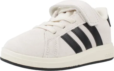 Produktbild von Adidas Sneakers JR0778 in White color size 20