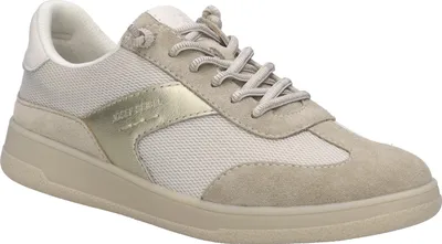 Immagine prodotto di JOSEF SEIBEL Jade 02 | Sneaker da  Donne | beige