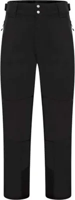 Produktbild von Effused II Pant black (800) 8 Short