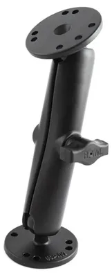 Image de RAM Mount RAM-B-101U-C Kit de montage (RAM-B-101U-C)