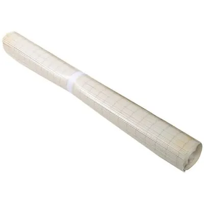 Produktbild von Exacompta 37651E Flipchartblock 63x98cm 48 Blatt 60g kariert universal