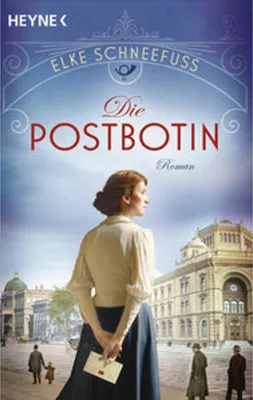 Image de Die Postbotin