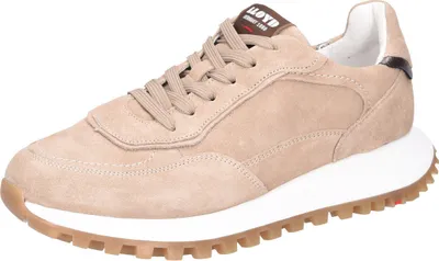 Produktbild von LLoyd Damen Schnürschuhe 4061694094139, 4061694094146, 4061694094153, 4061694094160, 4061694094191, 4061694094207, 4061694094214, 4061694094221, 4061694094238, 4061694094245, 4061694094177 LOY-24-230 SAND/TUNDRA 40