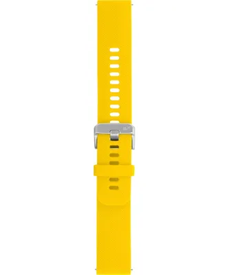 Obrázok produktu pre Remienok pre inteligentné hodinky Morellato 20 mm