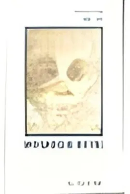 Image de Muir François - Monsieur Rutil. Roman.
