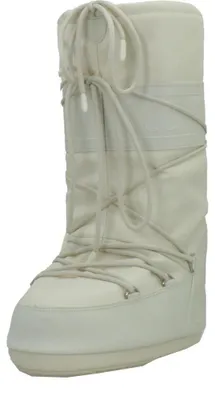 Produktbild von MOON BOOT MB ICON RUBBER Weiß
