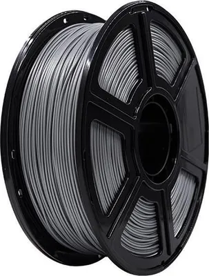 Zdjęcie produktu dla Flashforge PS1, 1 szt., 1 kg